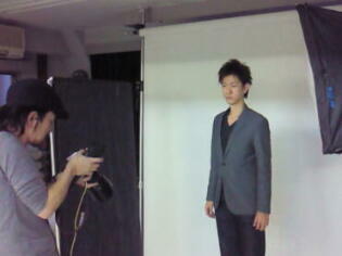 �A�C�����p�[�}�@�h���C���[�Z�b�g�@�A�C�p�[�@�c�[�u���b�N�@���グ�@�J���[�����O�@�w�A�J���[�@�j���@�t�F�C�V�����@�X�p�@�V�F�[�r���O�@������@���f�B�[�X�V�F�[�u