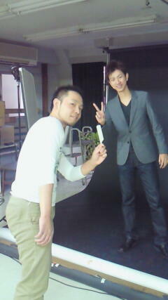 �w�b�h�X�p�@�w�b�h�}�b�T�[�W�@�V���[�g�w�A�@�w�A�X�^�C���@���e�t�@���e�t�@�w�A�X�^�C�����O�@�V�h�䉑�@�����N����ف@�ԉ��_��