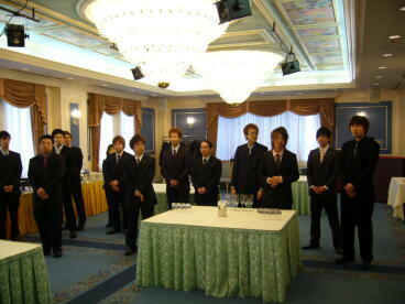 ���f�B�[�X�V�F�[�u�@�w�l����@�A�C�����p�[�}�@�p���`�p�[�}�@�X�g���[�g�p�[�}�@�X�g�p�[�@�A�C�p�[�@�k�ы����@�N�Z�с@�V���[�g�w�A�@���^�@�w�A�X�^�C���@�C���`�F��