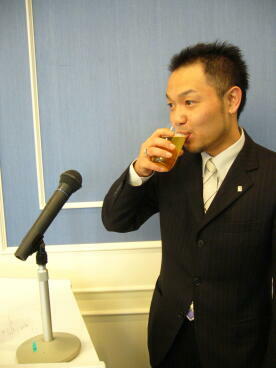 �w�A�T�����N���I�@���e���@�����Y�T�����@���e�@�@�����X�@�J�b�g�T�����@�w�A�[�T�����@�����e�@�w�A�X�^�C���@����