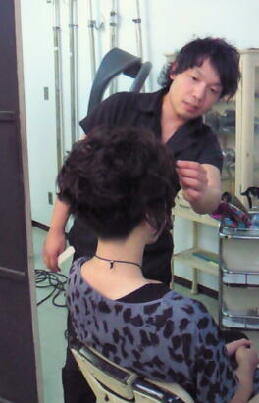 �w�A�J�b�g�@�U���@���グ�@�w�A�R���e�X�g�@�c�[�u���b�N�@�A�C�p�[�@�p�[�}�w�A�@�V�F�[�r���O�@���f�B�[�X�V�F�[�u�@����@�w�A�X�^�C�����O