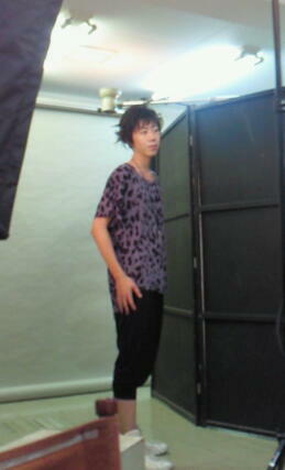 ���e�t�@���e�t�@�w�A�X�^�C���X�g�@�w�A�J���[�@�J���[�����O�@�����ڂ����@�������߁@�ѐ��߁@�w�A�}�j�L���A�@�w�A�_�C�@�s���p�[�}