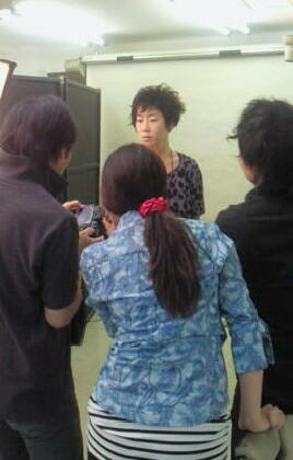 �w�A�T�����@�N���I�@�V�h�@�w�b�h�X�p�@�����@���e���@���e�@�@�����Y�T�����@�J�b�g�T�����@���e���@���e�@�@�j���@�����Y�@�����X