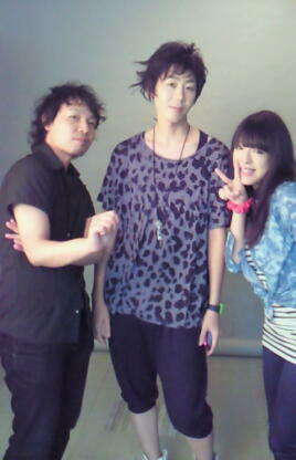 �V�h�O���ځ@�V�h�񒚖ځ@�l�J�O���ځ@���V�h�@�V��v�ہ@��v�ہ@���c�n��@������@�V�h�䉑�@�̕��꒬�@��X�؁@��ʃ��J