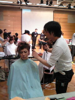 ���e���@�����@���e�t�@���e�@�@���e���@�w�A�T�����@�����Y�T�����@�w�A�[�T�����@�N���I