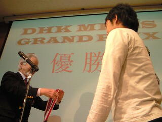 �����������w�A���[�h�A�J�f�~�[�@�w�A�X�^�C���X�g�@�w�A�R���e�X�g�@�w�b�h�X�p�@�J�b�g���f���@�w�b�h�}�b�T�[�W�@�V�F�[�r���O