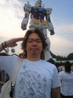 ��ʃ��J�@��v�ہ@�̕��꒬�@�k�V�h�@���V�h�@�V�h�䉑�@�����N�����