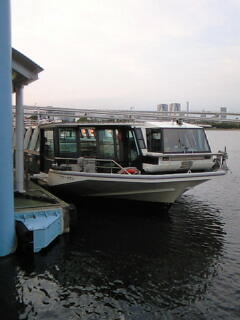 ��v�ہ@�ۂ̓����@�����V�h�@�J�b�g���u���[�@�X�^�C�����O�܁@�u���[�X�@�N���I