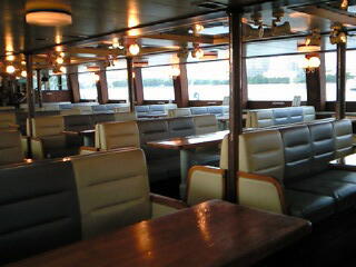 �V�h�O���ځ@�V�h�񒚖ځ@�l�J�O���ځ@�̕��꒬�@������@��ʃ��J�@��X��