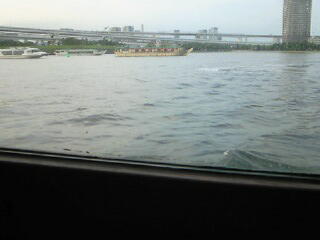 �V�h�䉑�@�����N����ف@�ԉ��_�Ё@�k�V�h�@���V�h�@�����@���c�n��@�V��v��