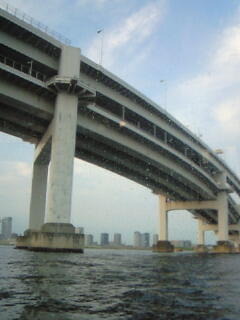 �w�b�h�X�p�@�����킹�J�b�g�@�����Y�@���f�B�[�X�@�q���J�b�g�@����@�A�C�p�[