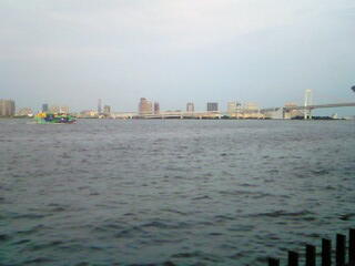 �����Y�J�b�g�@���f�B�[�X�V�F�[�u�@�p���`�p�[�}�@�J�b�g�@�w�i�J���[�@��������