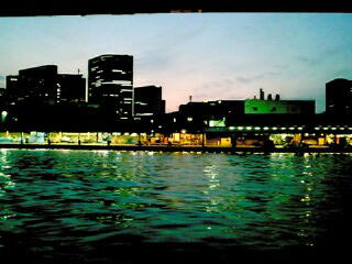 �����ڂ����@�J���[�����O�@�N�[���R�[�X�@�V�����v�[�@�w�A�J�b�g�@�X�^�C�����O�@���J�b�g