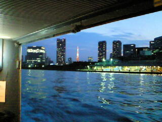 �V���[�g�w�A�@�w�A�R���e�X�g�@�w�b�h�}�b�T�[�W�@�X�^�b�t��W�@��с@�w�A�}�j�L���A