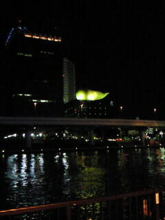 �w�A�X�^�C���@���e�t�@���e�t�@�ڌ��Ђ���V�[�g�@���b�V���@�T�C�h�t�B�b�g�@�u���[�`�@�s���p�[�}