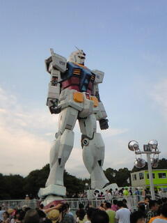 ���J�b�g�@�u���[�X�@�p����@�w�l����@�����X�@��с@�U���@�u���[