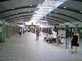 ��肩���߁@�����@�C�l�����@���g��K���_���@�K���_���O���[���v���W�F�N�g�@