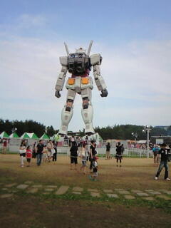 �w�A�T�����@�����@���e���@���e���@�����Y�T�����@�����e�@�J�b�g�T����