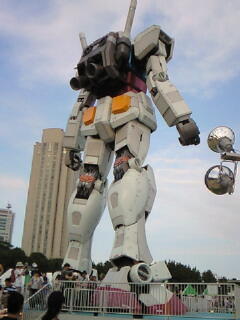 �w�b�h�X�p�@�����킹�J�b�g�@�w�b�h�}�b�T�[�W�@�V�����v�[�@�q���J�b�g�@����