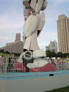 ���f�B�[�X�V�F�[�u�@�w�i�J���[�@�J���[�����O�@�������߁@�����ڂ����@�w�A