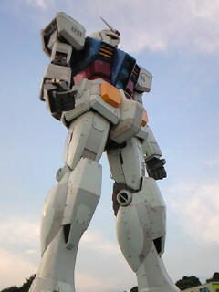 �V�h�O���ځ@�V�h�񒚖ځ@�l�J�O���ځ@���c�n��@�V��v�ہ@��X��