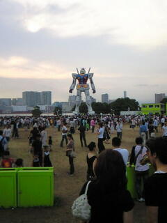 �A�C�p�[�@�p���`�p�[�}�@�����Y�@���f�B�[�X�@�N�[���R�[�X�@��₵�V�����v�[