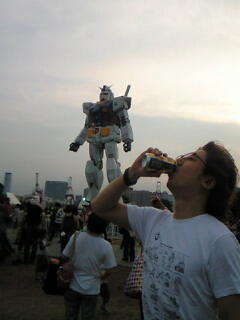 �X�^�b�t��W�@�w�A�X�^�C���@�w�A�X�^�C���X�g�@�R���e�X�g�@�V���[�g�w�A�@���b�V��