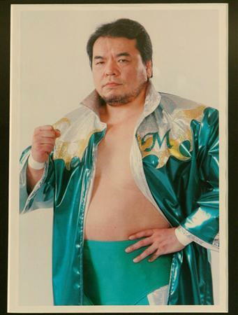 �w�b�h�X�p�@�w�i�J���[�@�p���`�p�[�}�@�w�b�h�}�b�T�[�W�@�V�F�[�r���O�@����@�t�F�C�V����