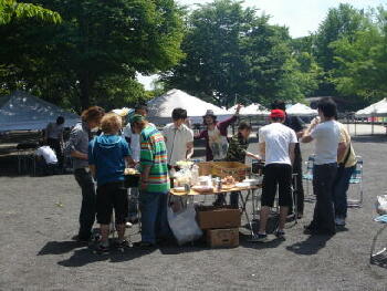 ���e���@���e���@�����X�@��с@��v�ہ@������@��X�؁@��ʃ��J