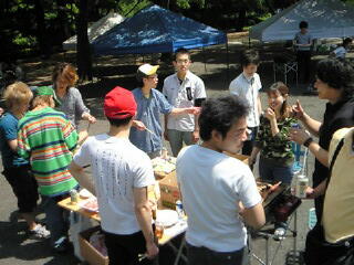 �w�A�T�����@�N���I�@�V�h�O���ځ@�V�h�񒚖ځ@�����Y�@�j���@�J�b�g�@����