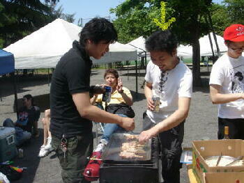 �����e�@�w�A�X�^�C���X�g�@�w�b�h�X�p�@�w�b�h�}�b�T�[�W�@�����킹�J�b�g