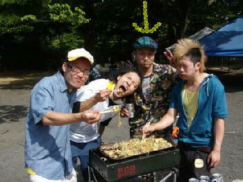 �A�C�����p�[�}�@�p���`�p�[�}�@�������߁@�w�i�J���[�@�V�F�[�r���O