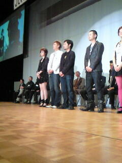 �V�h�@���e���@�w�A�T�����@�����Y�T�����@�����X�@���e���@����