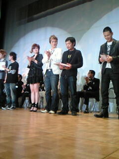 �N���I�@�V�h�䉑�@�����N����ف@�����ʂ�@�V�h�O���ځ@��X��