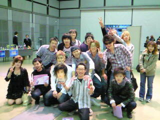 ��ʃ��J�@�V�h�񒚖ځ@�̕��꒬�@�w�b�h�X�p�@�w�b�h�}�b�T�[�W�@���V�h