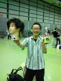 ��ʃ��J�@���f�B�[�X�V�F�[�u�@�t�F�C�V�����@�}�b�T�[�W�@�V��v�ہ@�k�V�h