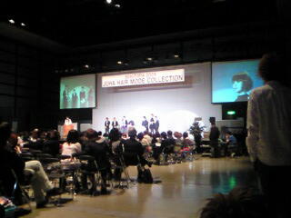 �����e����o�Ł@��c��Y�Ɖ�ف@�o�����@JUHA�@���@�R���N�[��