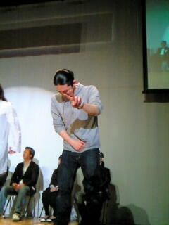 �w�A�T�����@���e���@���e���@�w�A�X�^�C���X�g�@�����@�����X�@�����Y