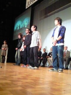 �j���J�b�g�@�A�C�����p�[�}�@�w�b�h�X�p�@�w�b�h�}�b�T�[�W�@�G�X�e