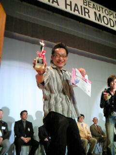 �V�h�@��v�ہ@�V�h�䉑�@���c�n��@�����Y�T�����@�V�F�[�r���O