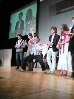 �V�h�O���ځ@�V�h�񒚖ځ@�l�J�O���ځ@�̕��꒬�@���V�h�@��X��