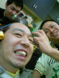 �V�h�@�̕��꒬�@�����N����ف@�V�h�䉑�@�V��v�ہ@���c�n��