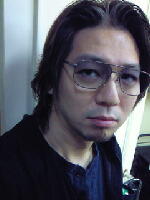 ���e�@�@���e�@�@�����X�@�����Y�T�����@�����@�w�b�h�X�p�@�炻��