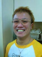 �J�b�g�@�p�[�}�@�J���[�@�V�F�[�r���O�@�}�b�T�[�W�@�G�X�e�@�w�A�X�^�C��