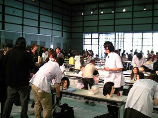 �w�A�T�����N���I�V�h�X�@���e���@���e���@�����@�����@�o�[�o�[