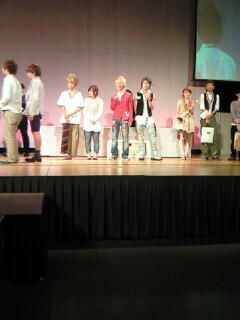 �V�h�O���ځ@�V�h�񒚖ځ@�l�J�O���ځ@�̕��꒬�@���c�n��