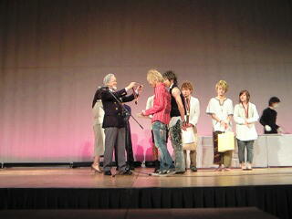 �w�b�h�X�p�@�w�b�h�}�b�T�[�W�@���^�@�����킹�J�b�g�@�A�C�����p�[�}