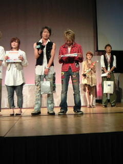 �p�[�}�@�g���[�g�����g�@�X�p�@�G�X�e�@�t�F�C�V�����@�炻��@�����X