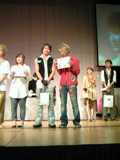 ���f�B�[�X�V�F�[�u�@�q���J�b�g�@�n�[�u�J���[�@�J���[�����O