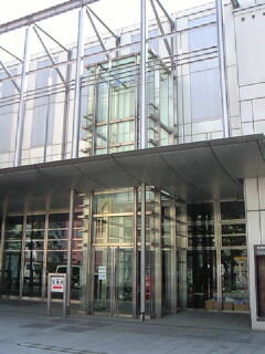 ��c��Y�Ɖ�قo�����@���c�@���}���c�@�����������w�A���[�h�A�J�f�~�[�@�R���e�X�g